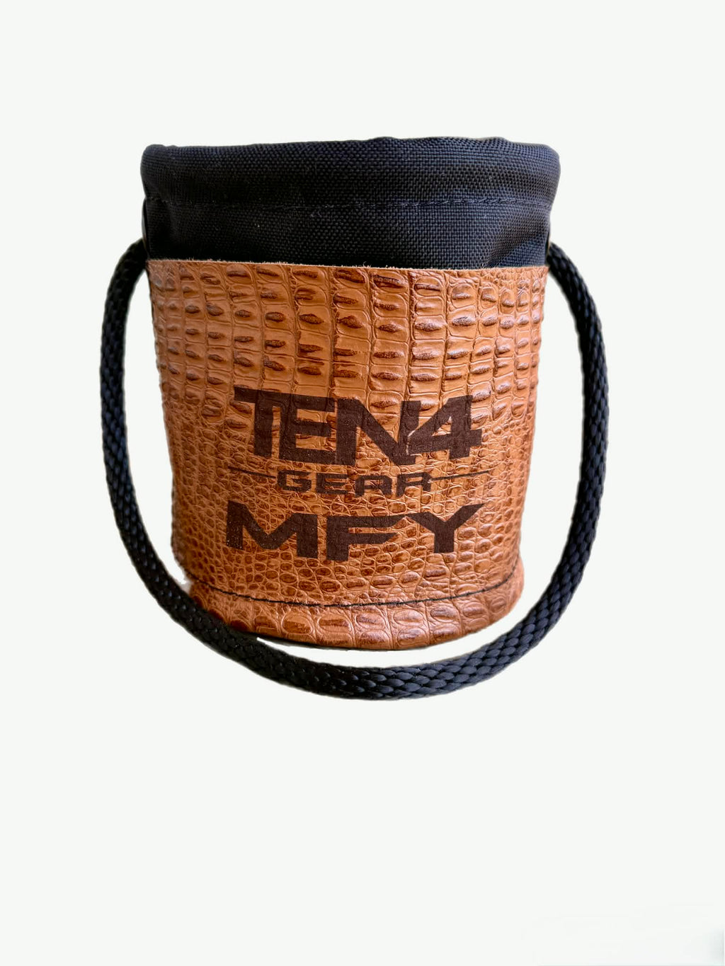 Low Country Grunt Sack