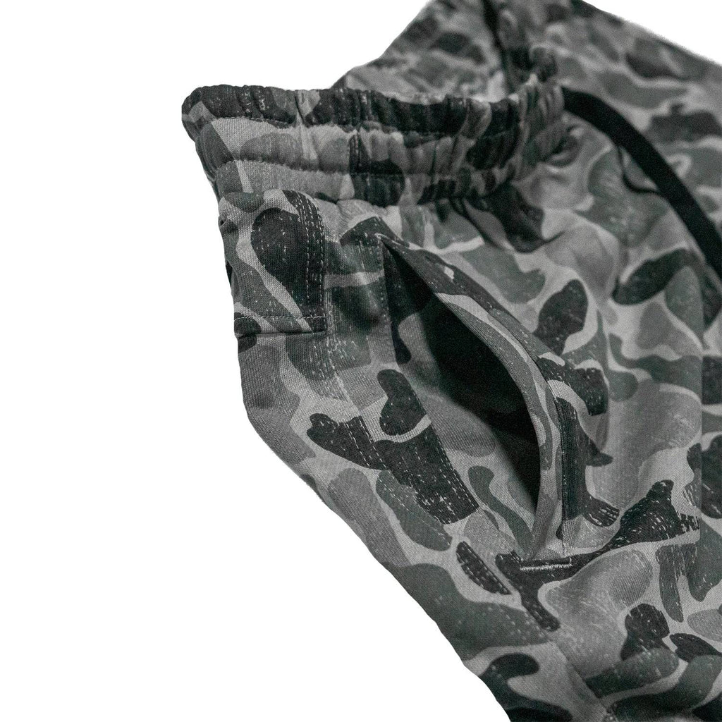 2.0 Men's Adjustable Performance Joggers