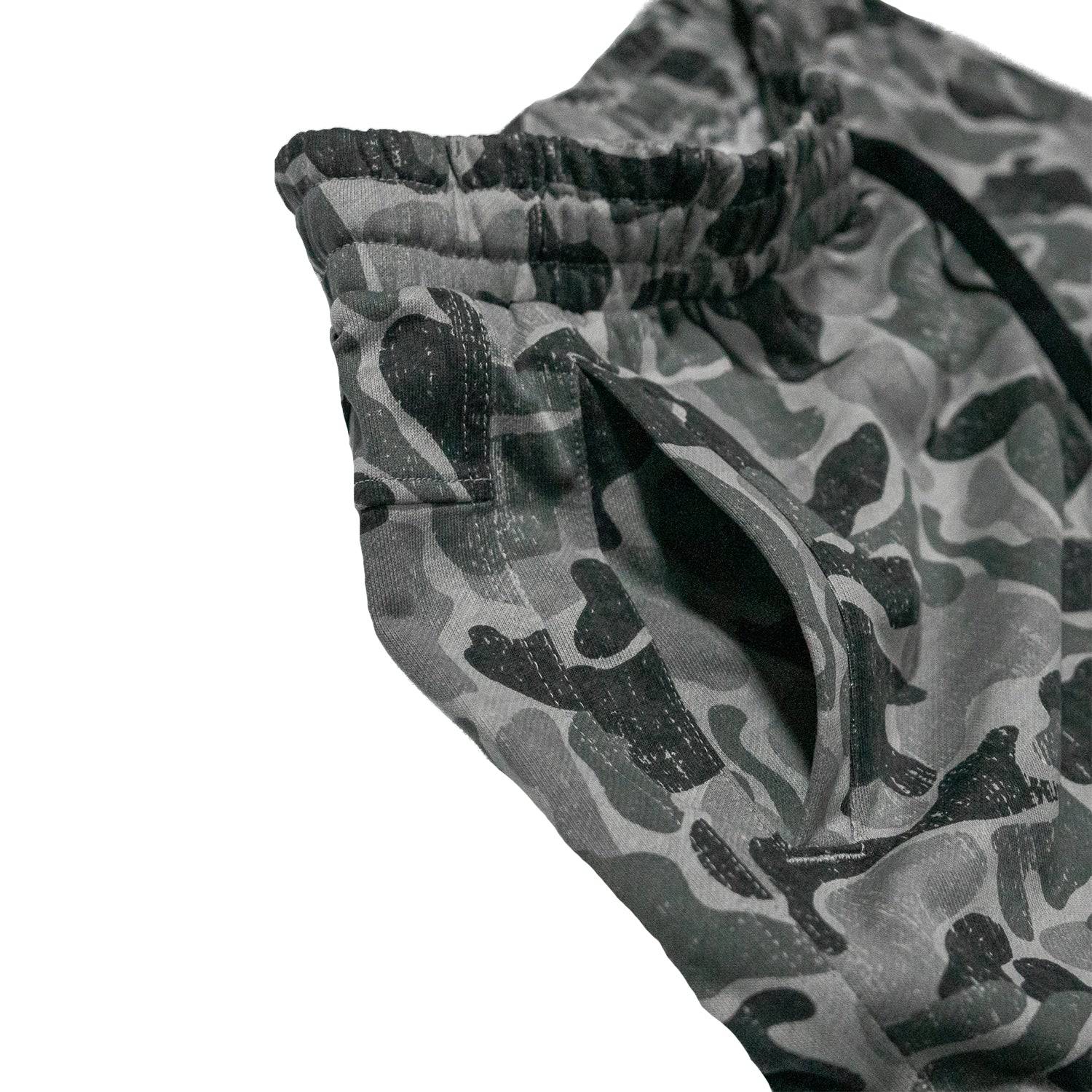 2.0 Men's Adjustable Performance Joggers
