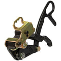 Wide Range Distribution Grip with Hot Latch - 16477-20