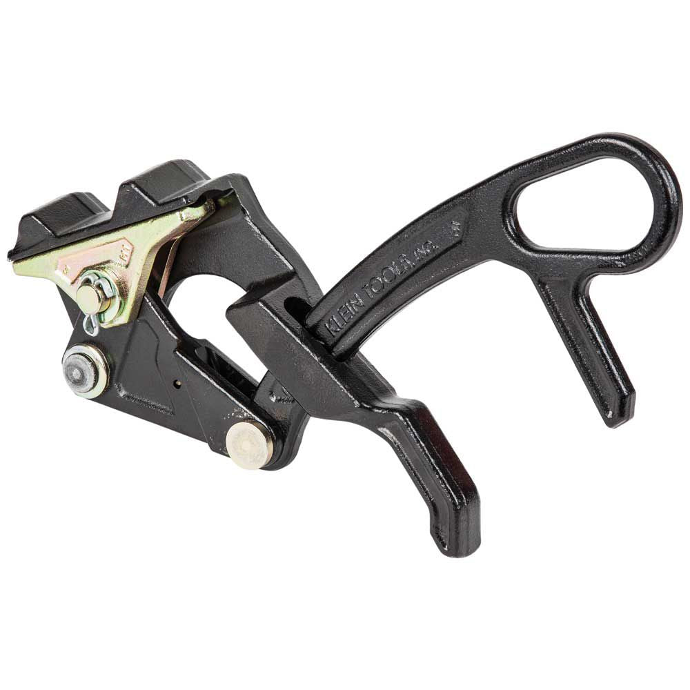 Wide Range Distribution Grip - 16477