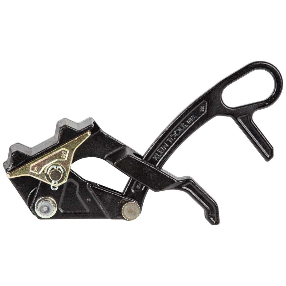 Wide Range Distribution Grip - 16477