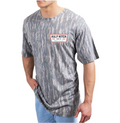 Old School Realtree T-Shirt