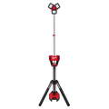 M18™ ROCKET™ Tower Light/Charger - (89-2136-20)