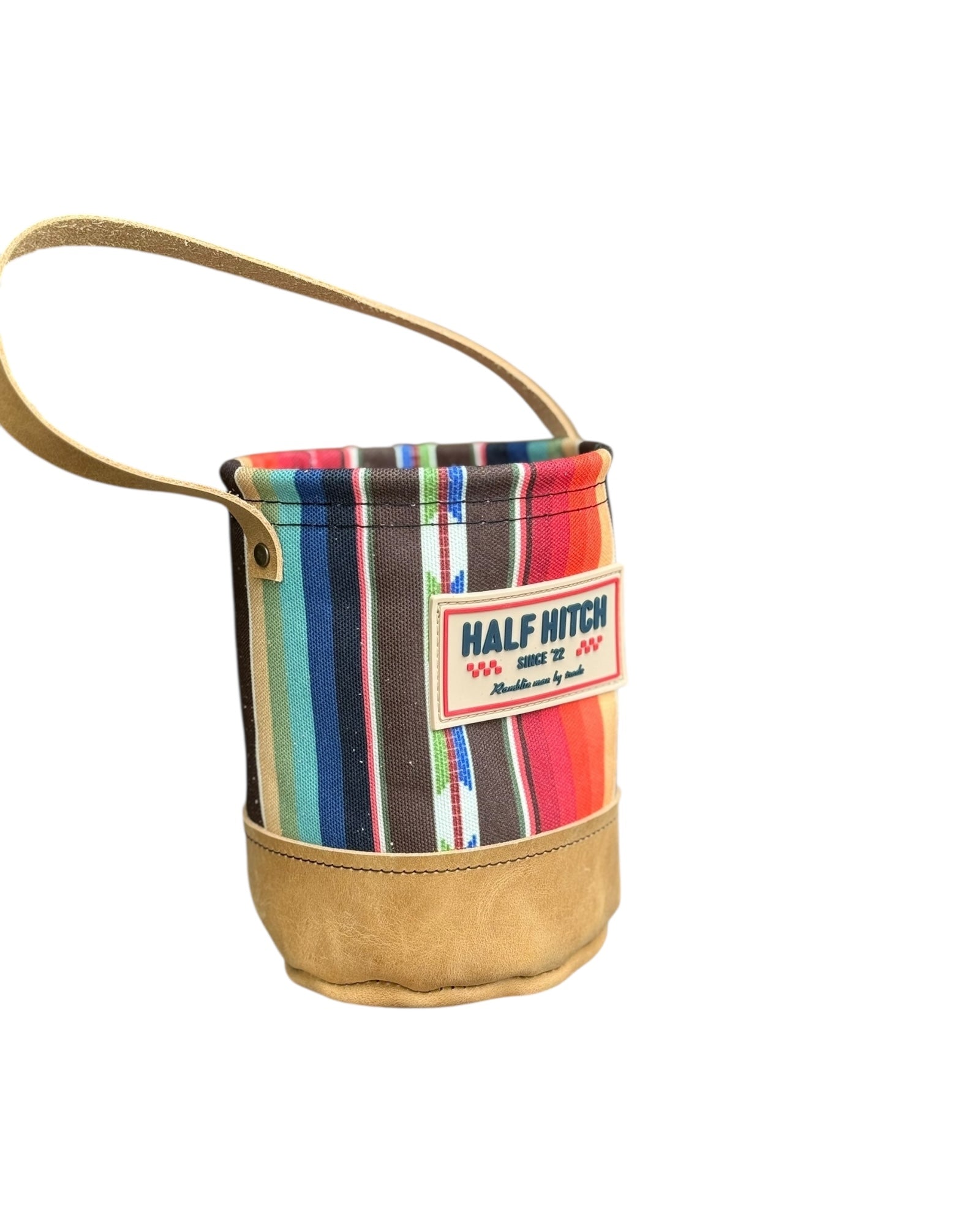 Mini Grunt Bags