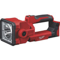 Milwaukee M18 Search Light - (89-2354-20)