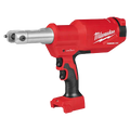 Milwaukee M18 Force Logic 6T Pistol Utility Crimper - (89-2977-20)