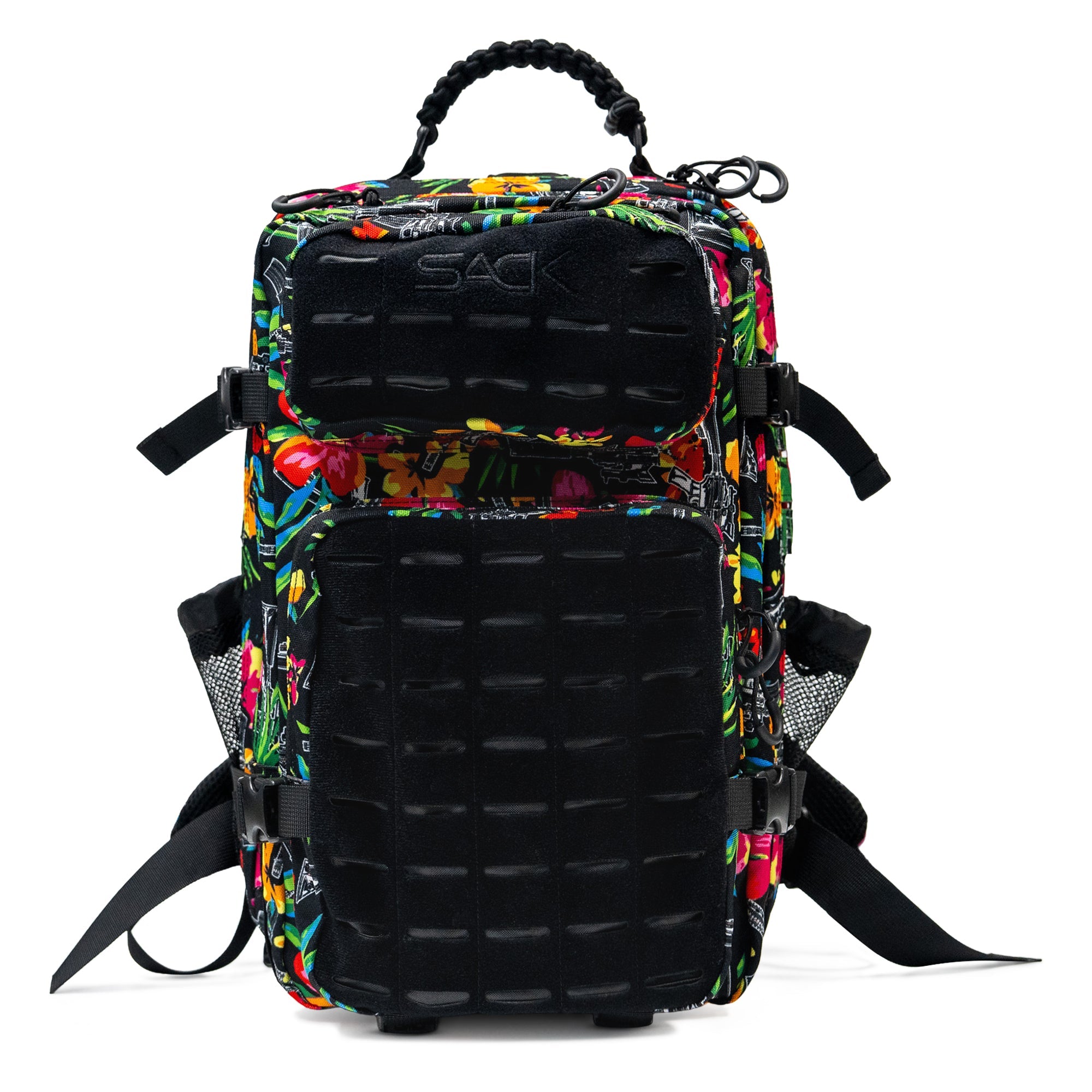 Tactical Athlete 35L Sack™ Backpack