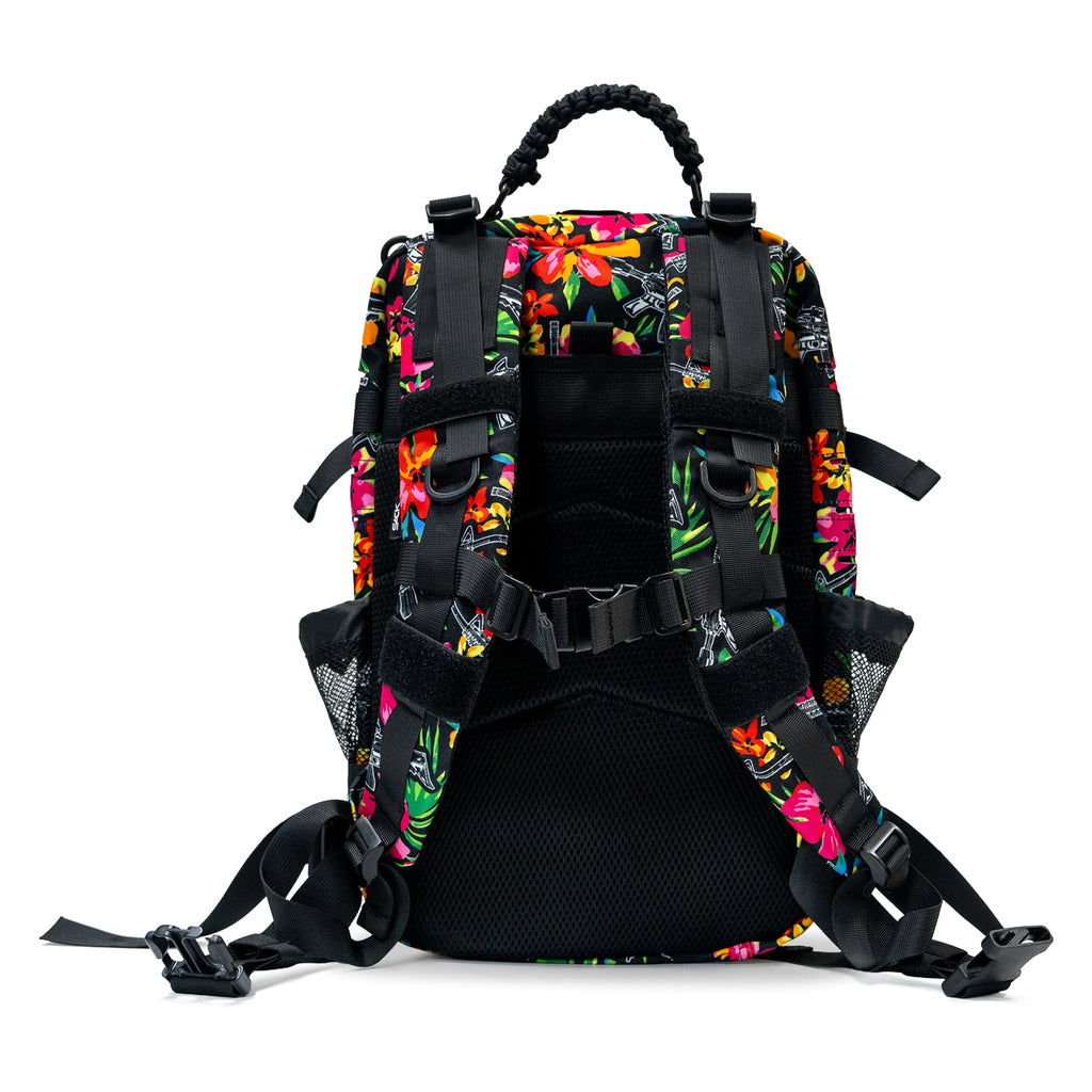 Tactical Athlete 35L Sack™ Backpack