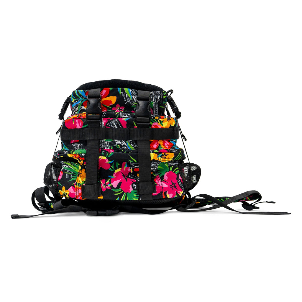Tactical Athlete 35L Sack™ Backpack
