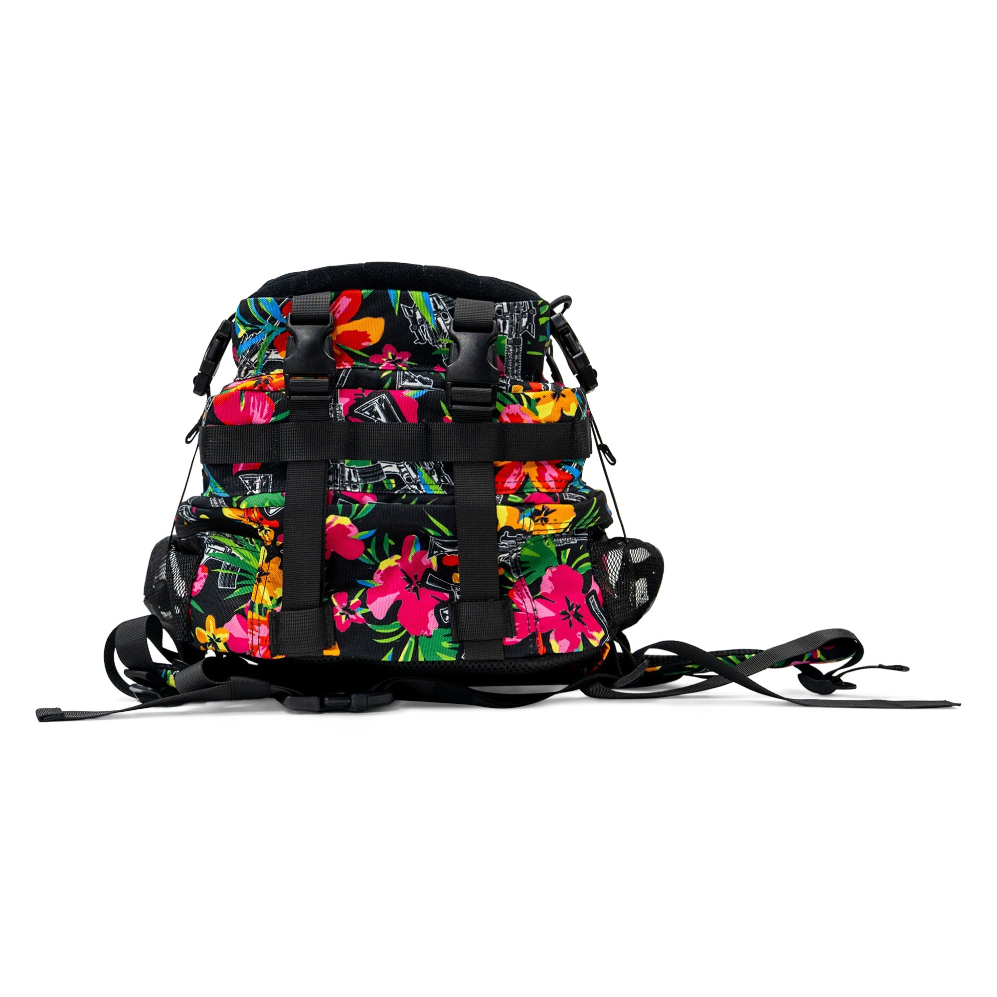Tactical Athlete 35L Sack™ Backpack