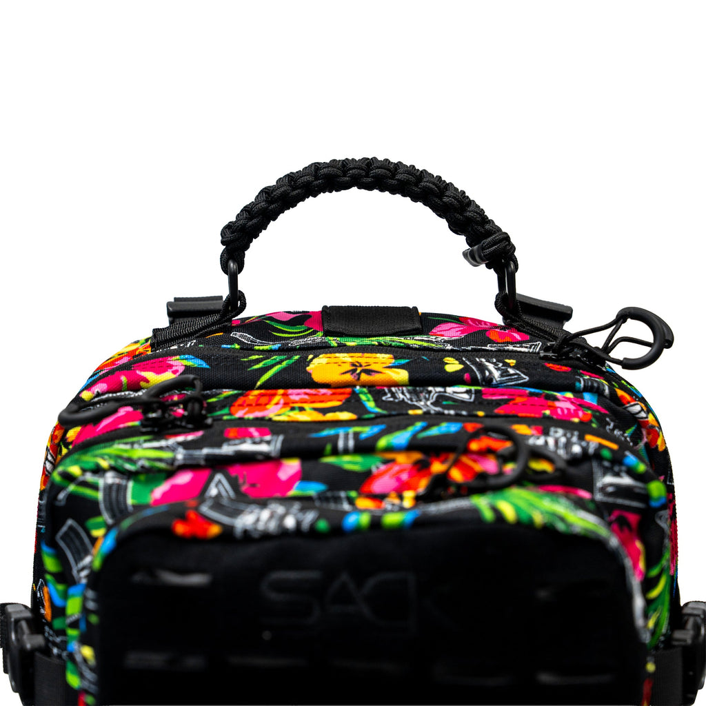 Tactical Athlete 35L Sack™ Backpack