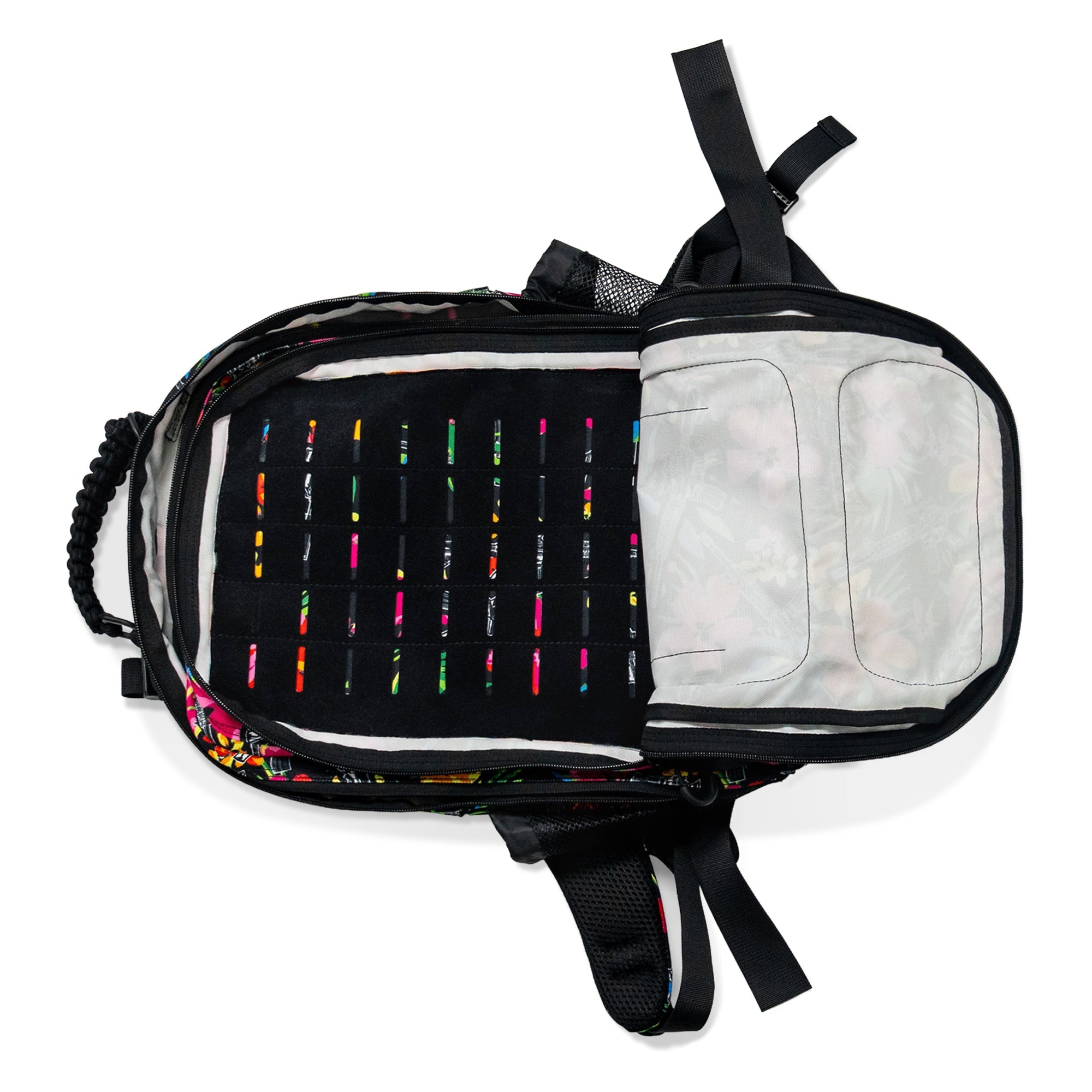 Tactical Athlete 35L Sack™ Backpack