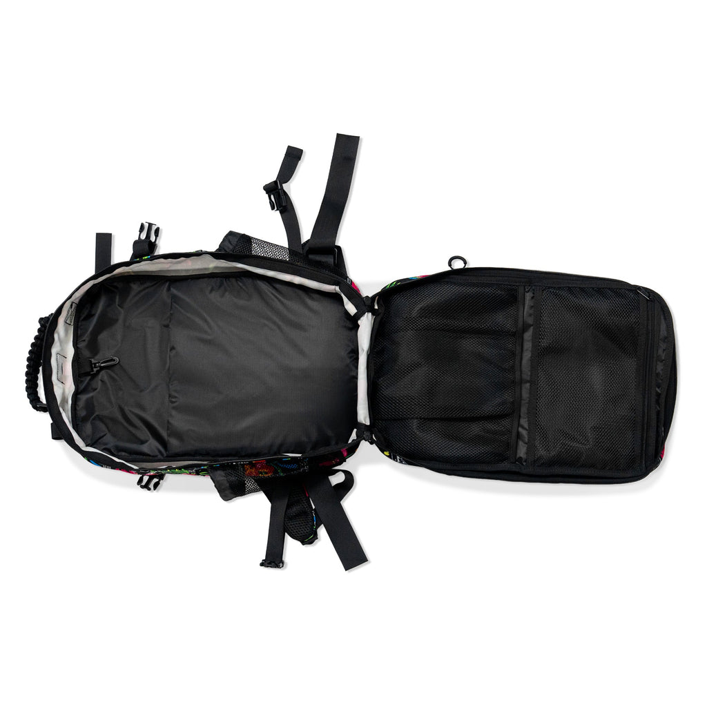 Tactical Athlete 35L Sack™ Backpack