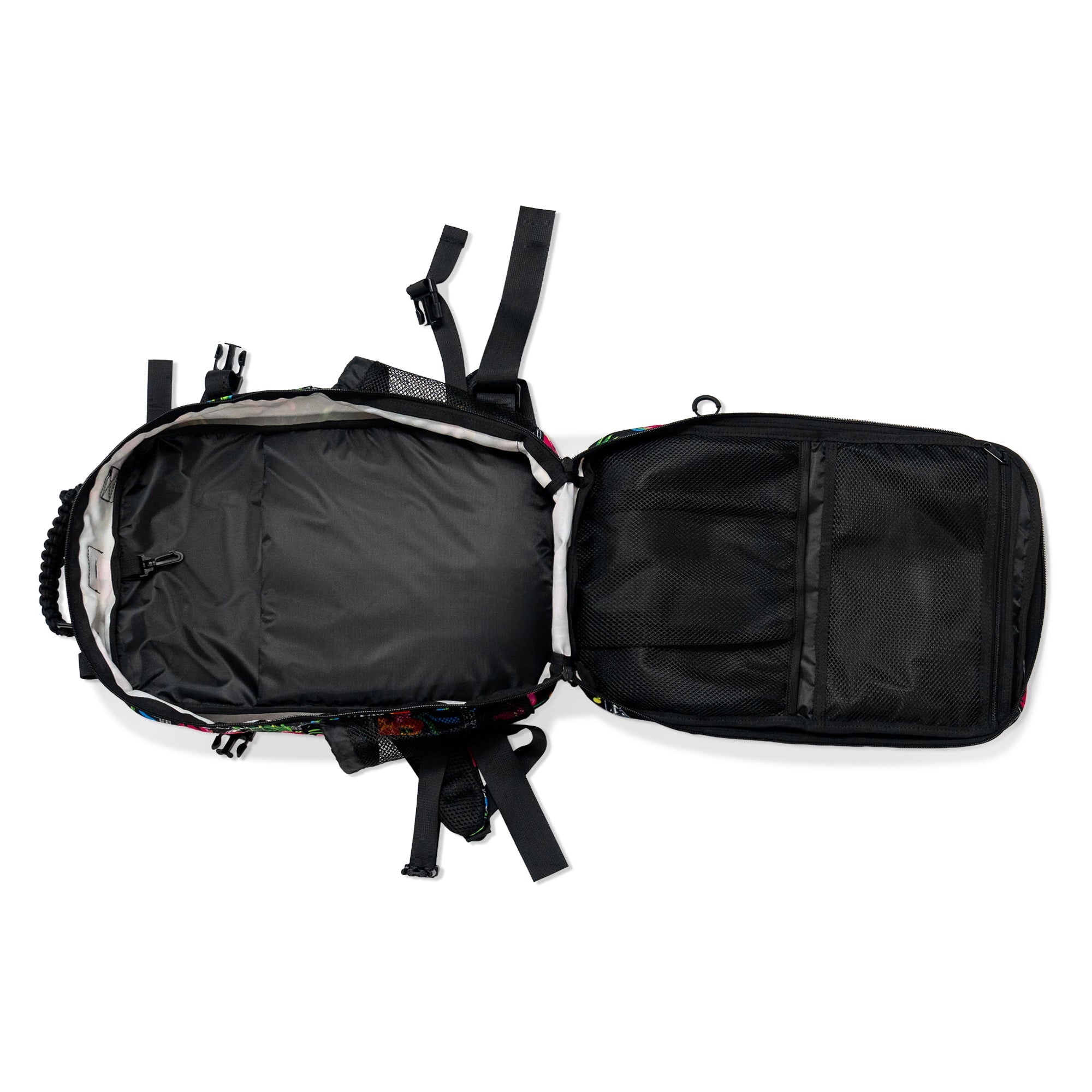 Tactical Athlete 35L Sack™ Backpack