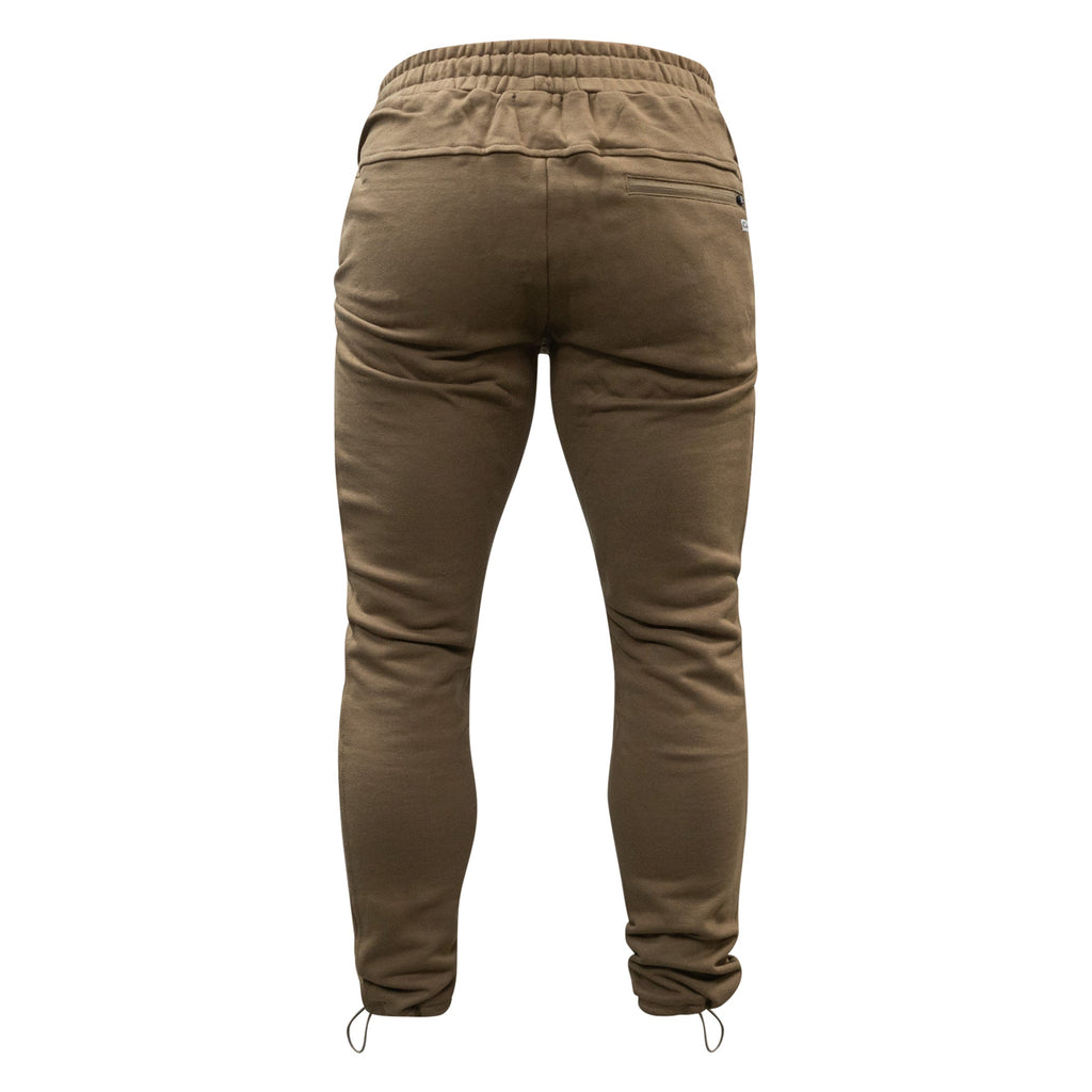 Men's Adjustable Performance Joggers