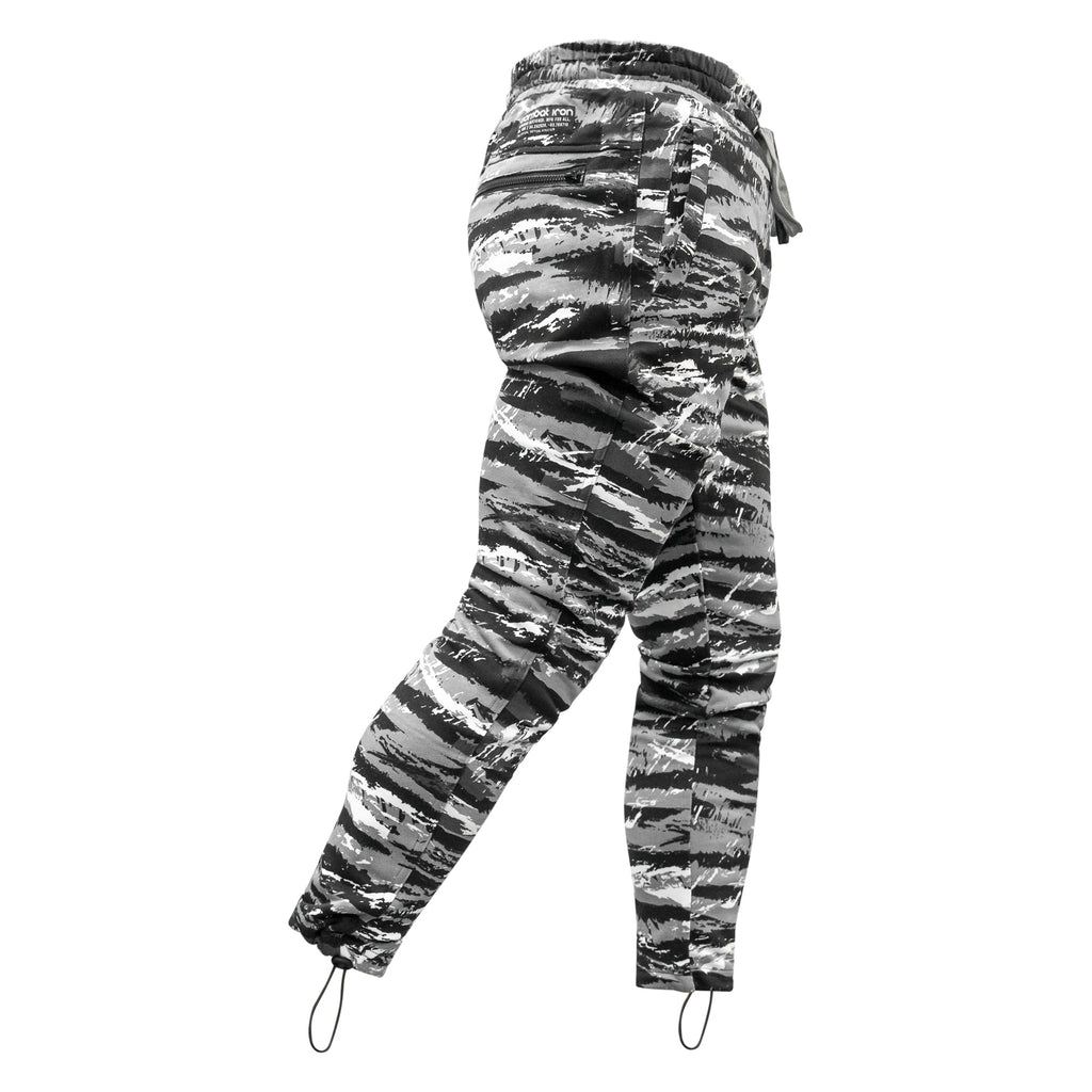 2.0 Men's Adjustable Performance Joggers