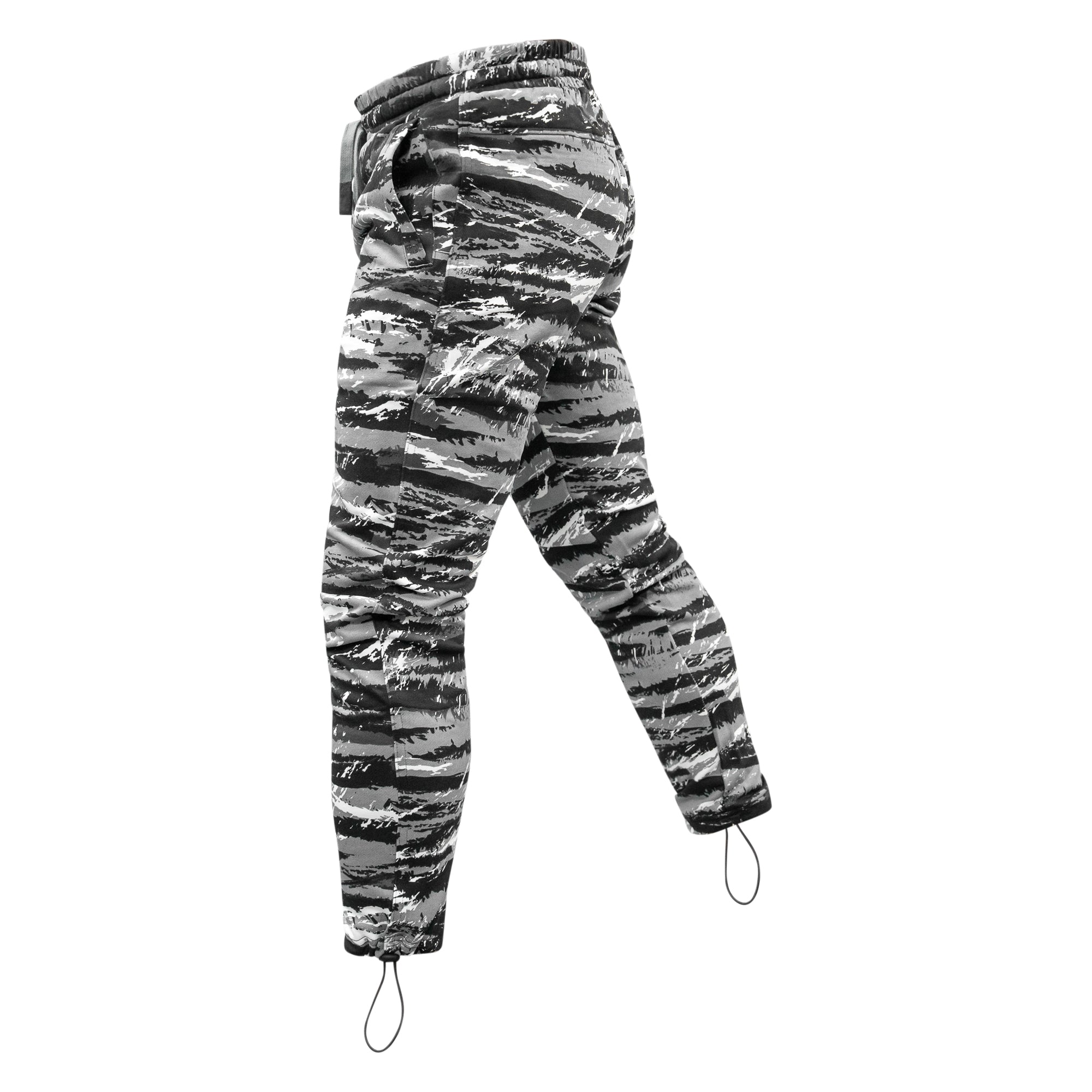 2.0 Men's Adjustable Performance Joggers