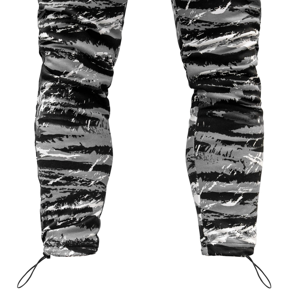 2.0 Men's Adjustable Performance Joggers