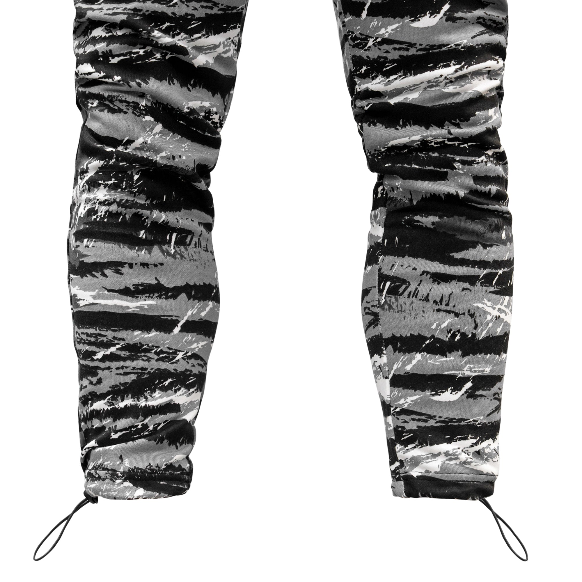 2.0 Men's Adjustable Performance Joggers
