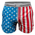 Recon Pro Men's Training Shorts | 5"