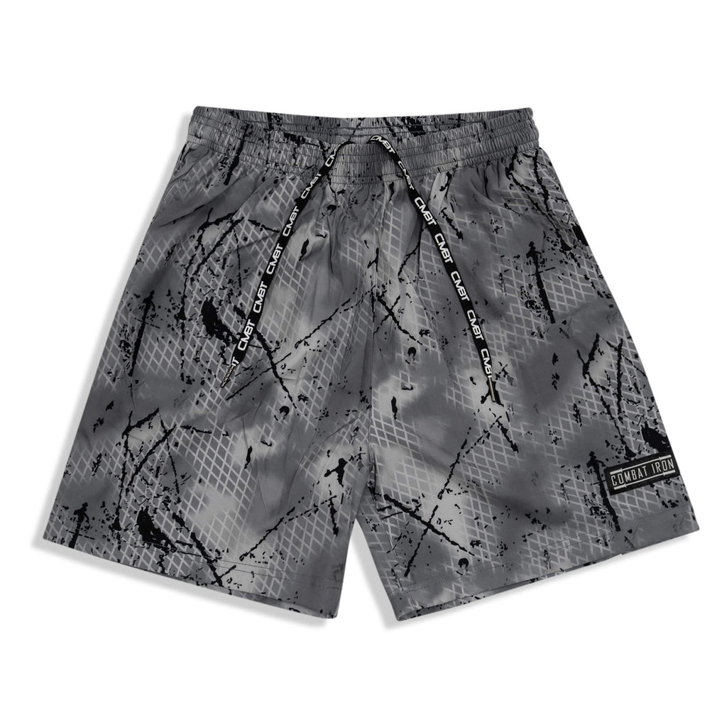 Men's V3 Performance Training Shorts | 5.5"