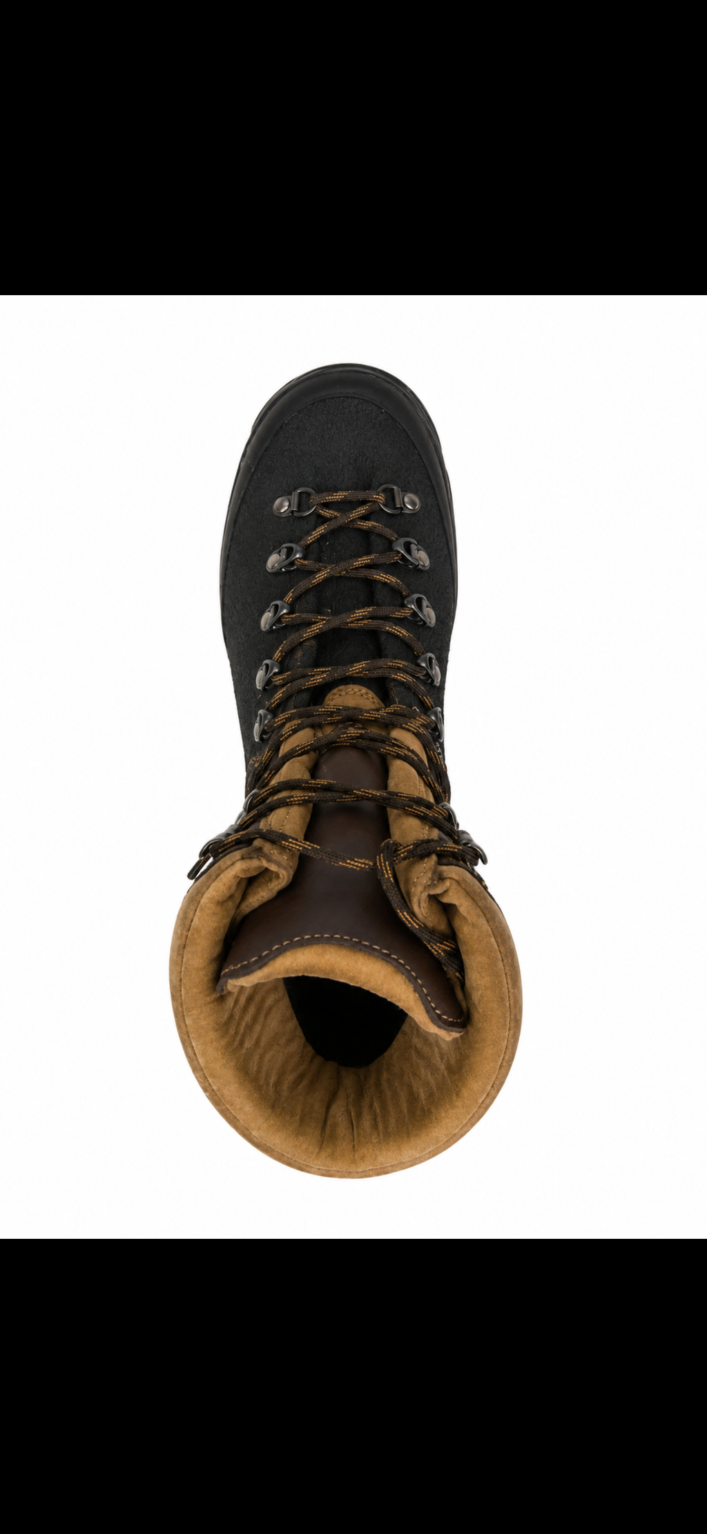 Hoffman Armor Pro