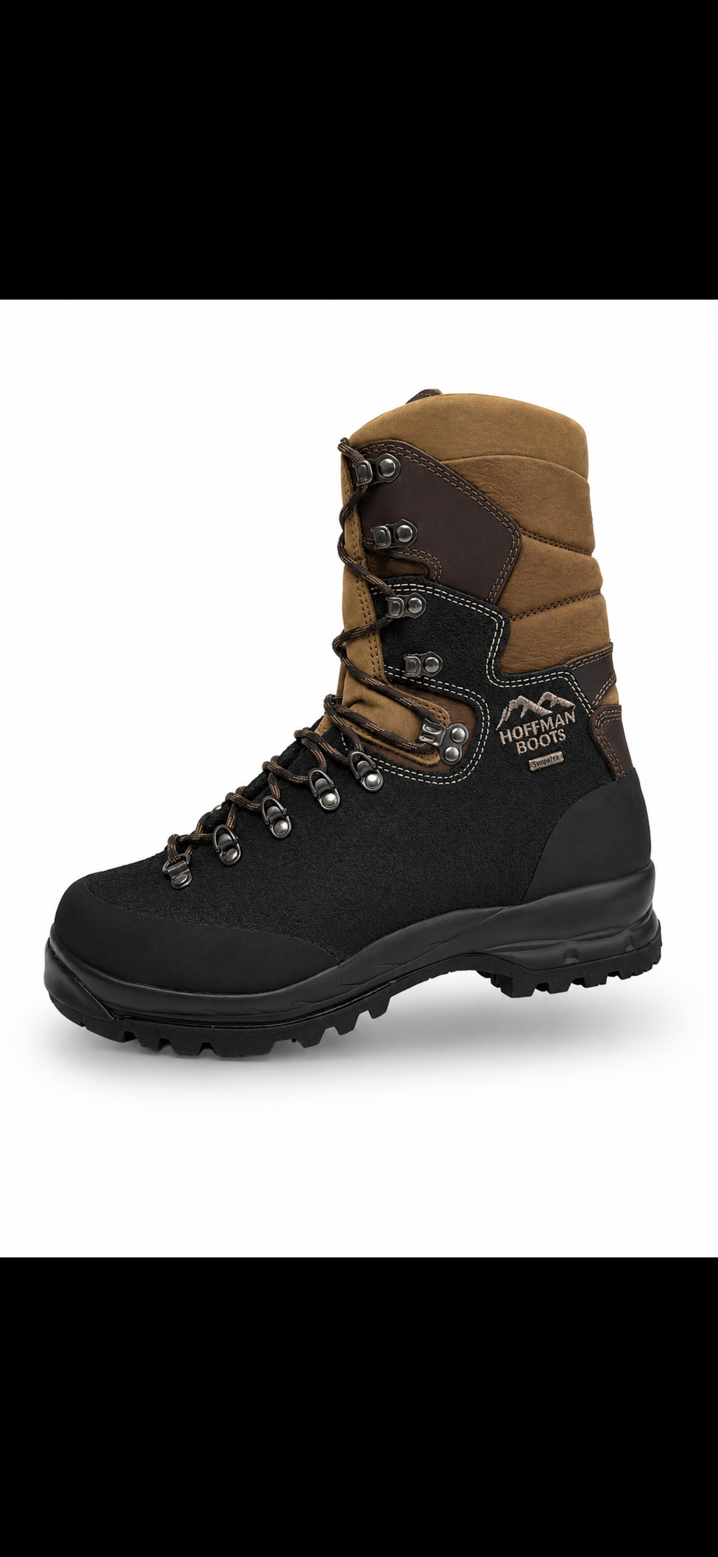 Hoffman Armor Pro