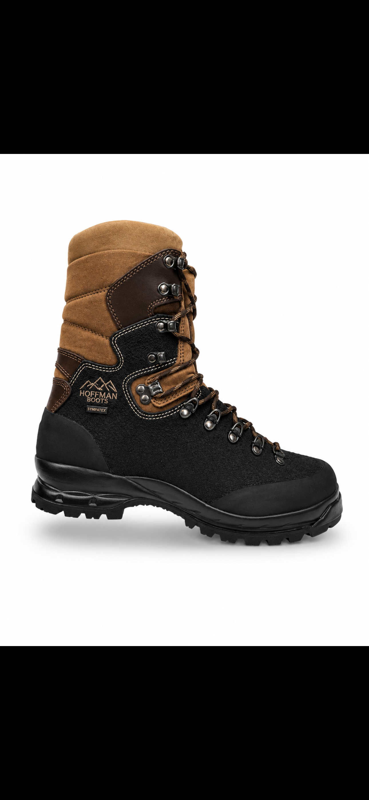 Hoffman Armor Pro