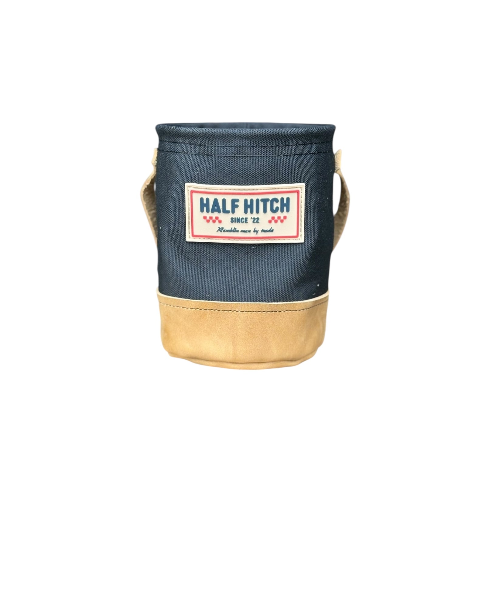 Mini Grunt Bags