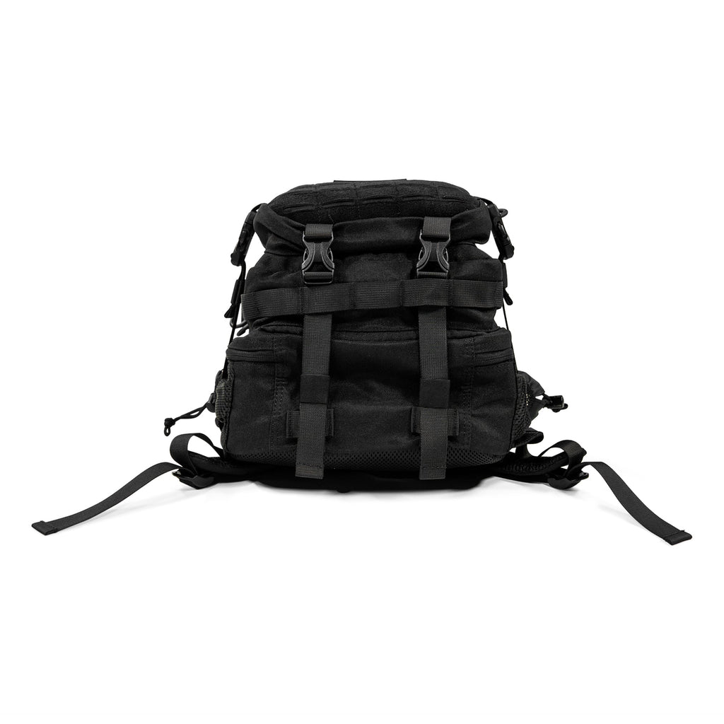 Tactical Athlete 35L Sack™ Backpack