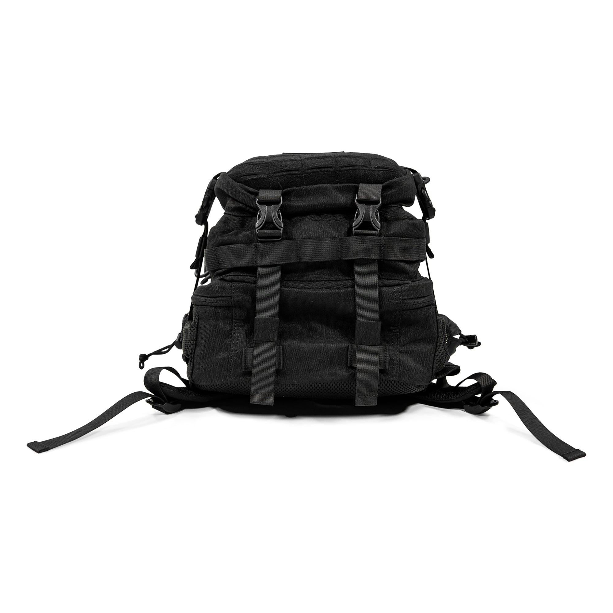 Tactical Athlete 35L Sack™ Backpack