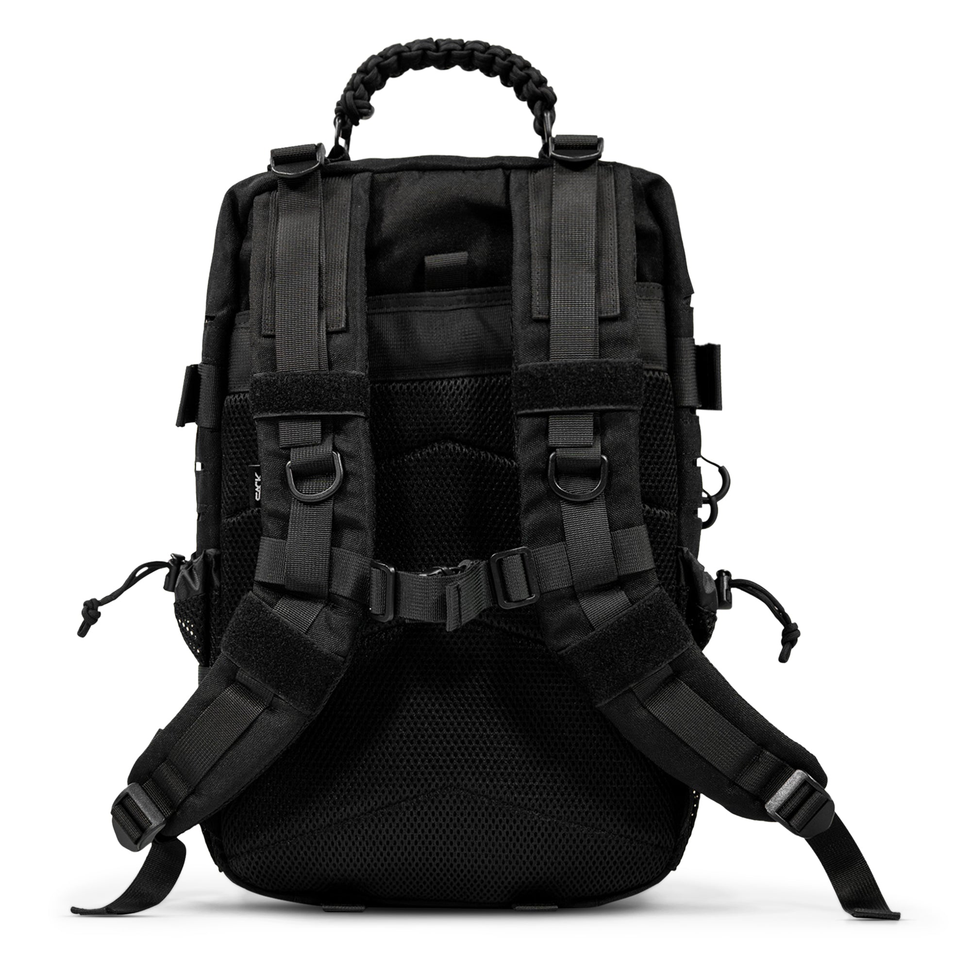 Tactical Athlete 35L Sack™ Backpack