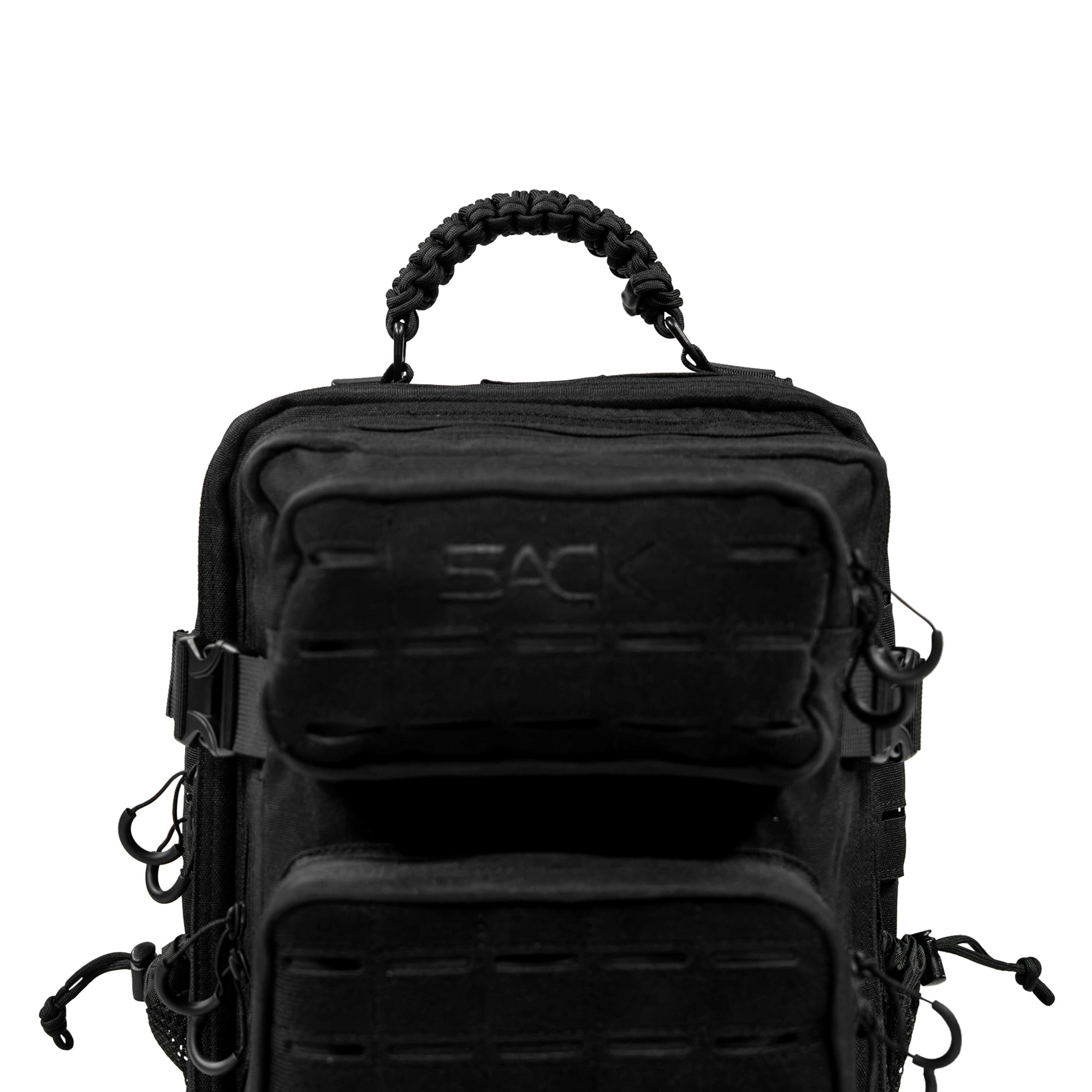 Tactical Athlete 35L Sack™ Backpack