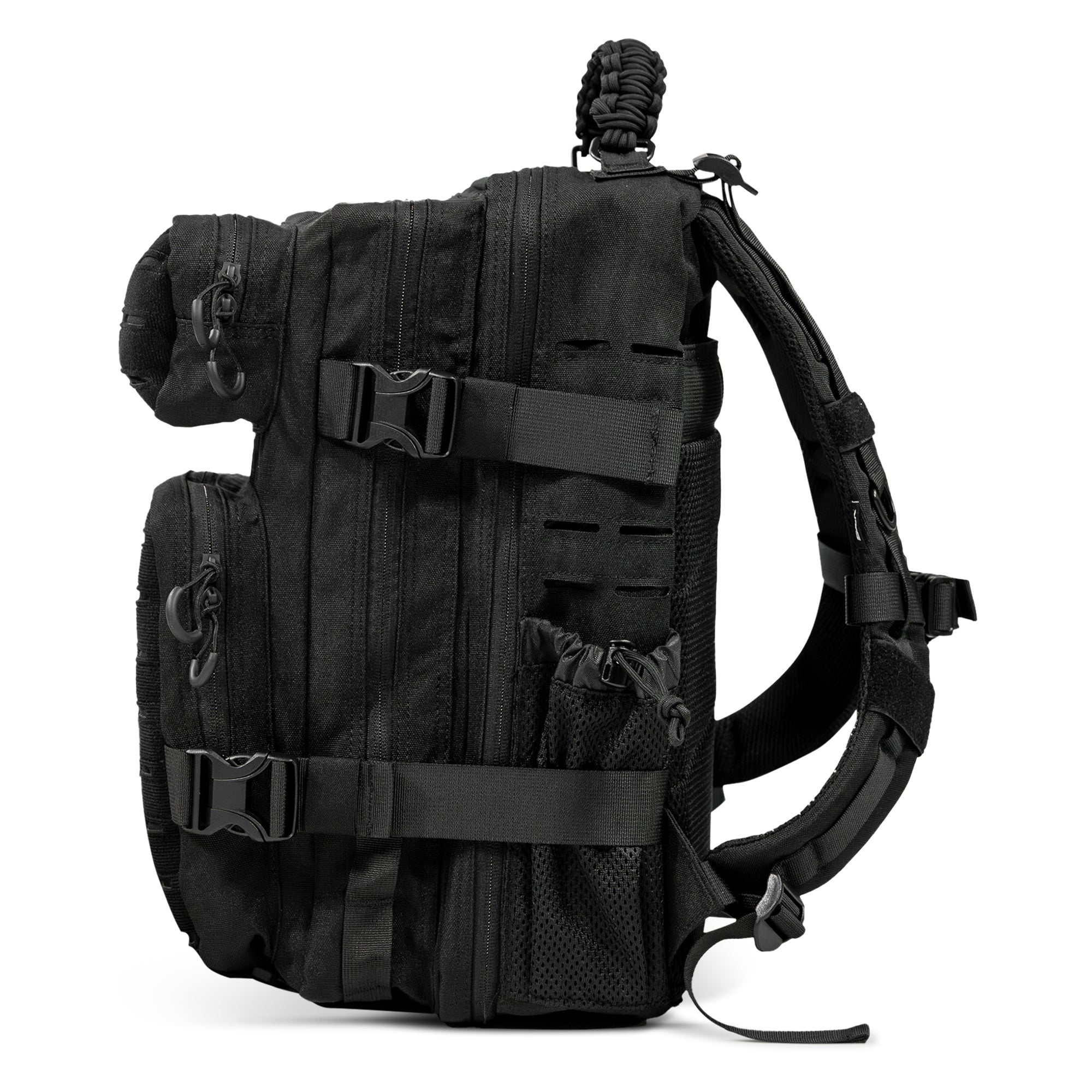 Tactical Athlete 35L Sack™ Backpack