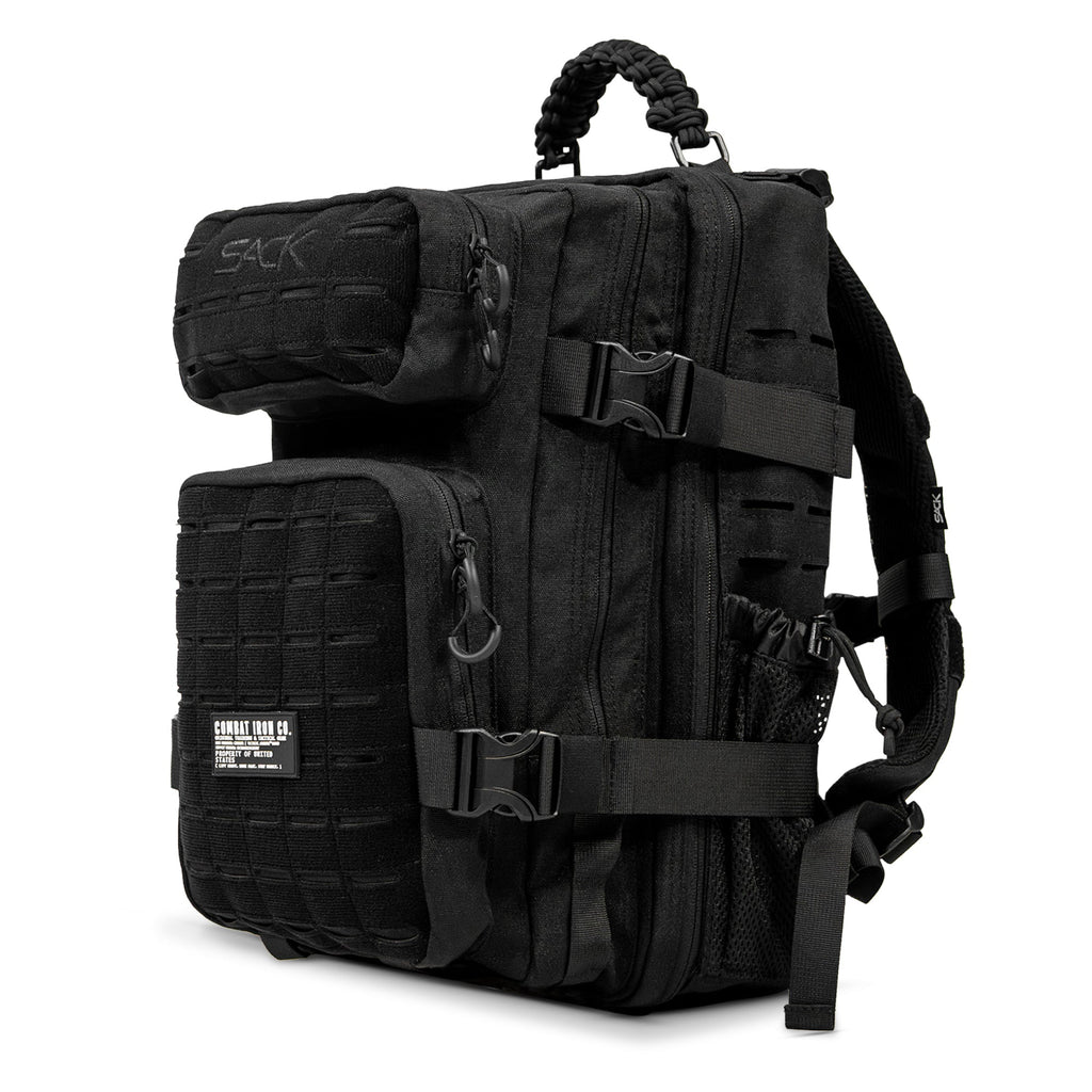 Tactical Athlete 35L Sack™ Backpack