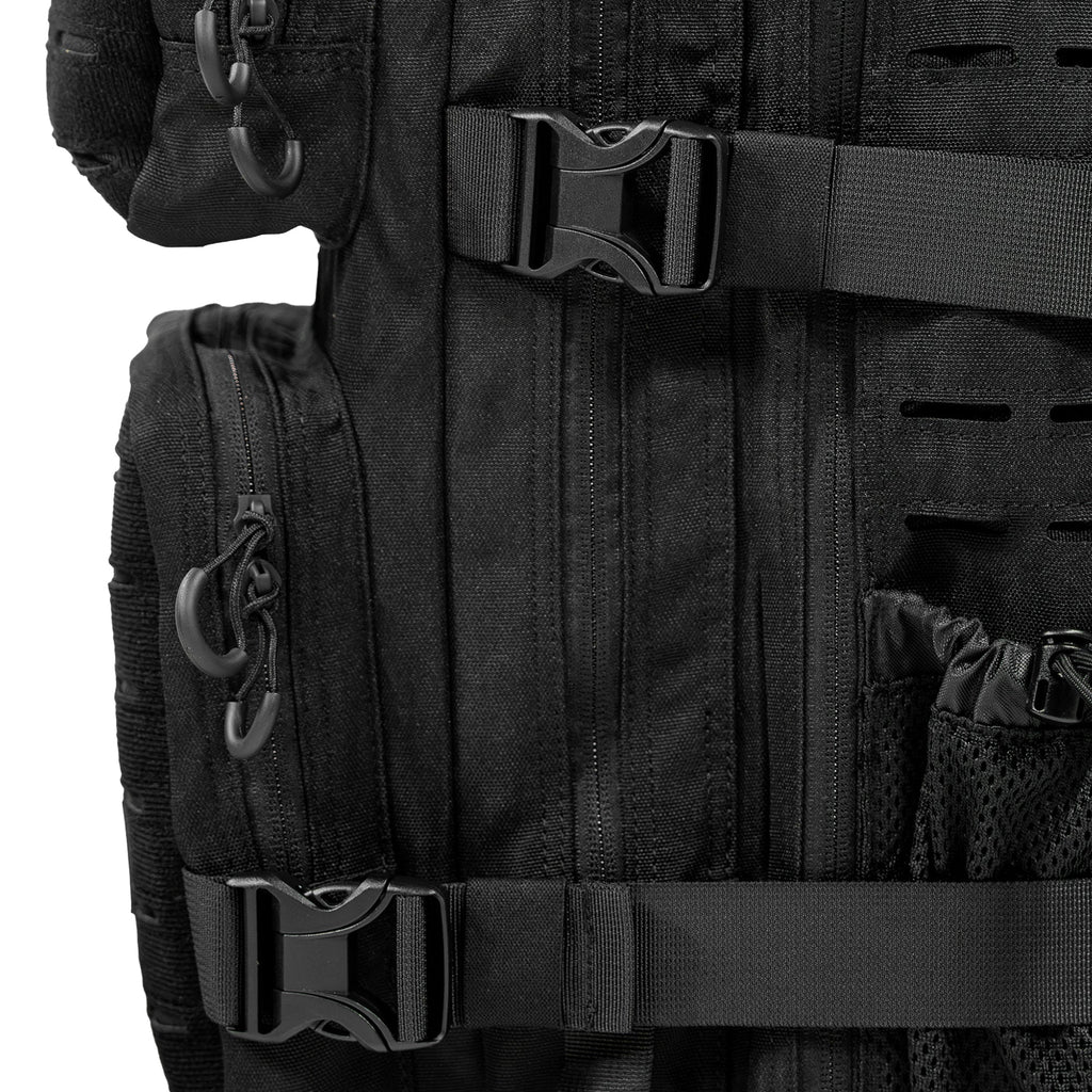 Tactical Athlete 35L Sack™ Backpack