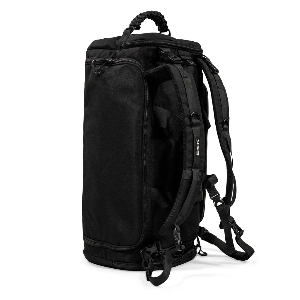 50L Duffle Hybrid Sack™ Dual Carry Bag