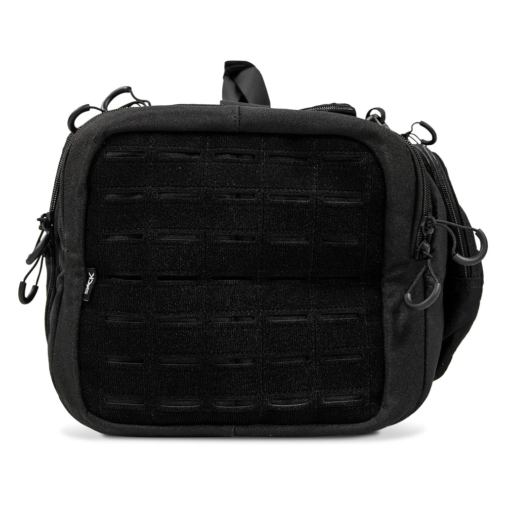 50L Duffle Hybrid Sack™ Dual Carry Bag