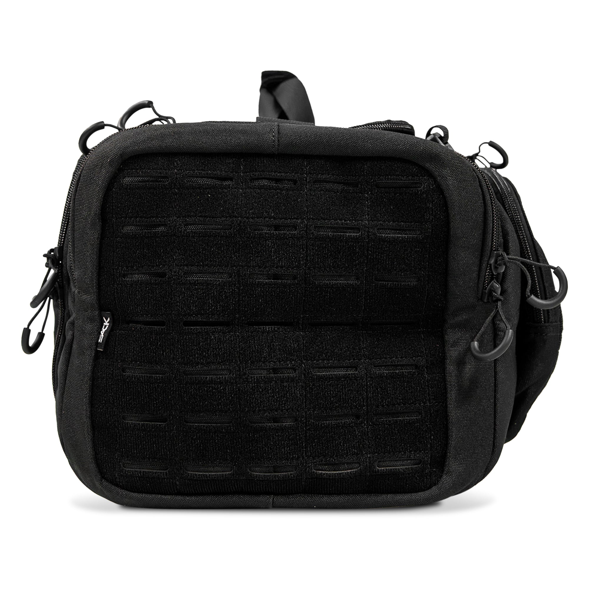 50L Duffle Hybrid Sack™ Dual Carry Bag