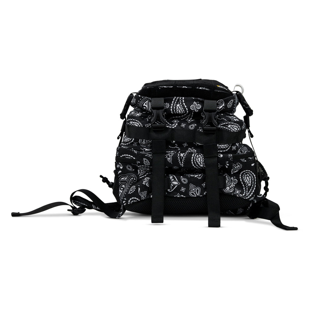 Tactical Athlete 35L Sack™ Backpack