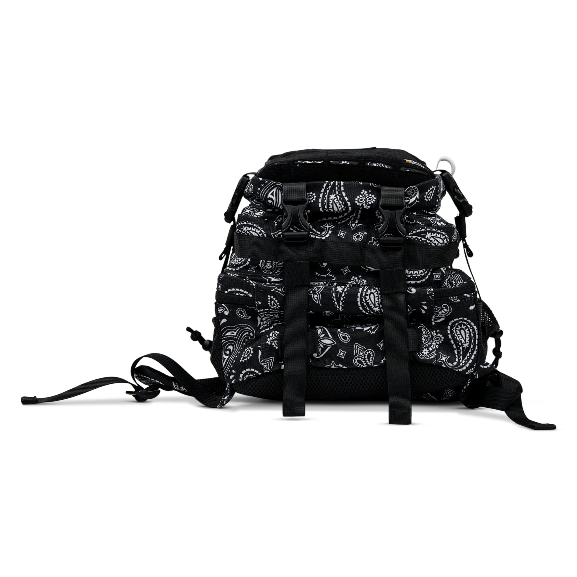 Tactical Athlete 35L Sack™ Backpack