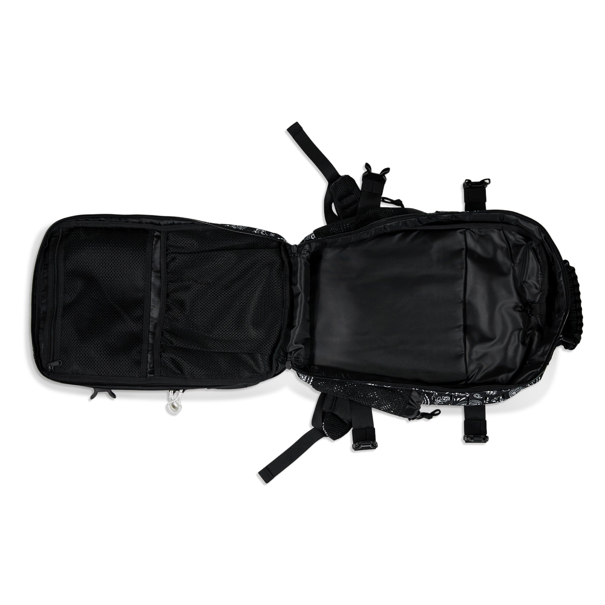 Tactical Athlete 35L Sack™ Backpack