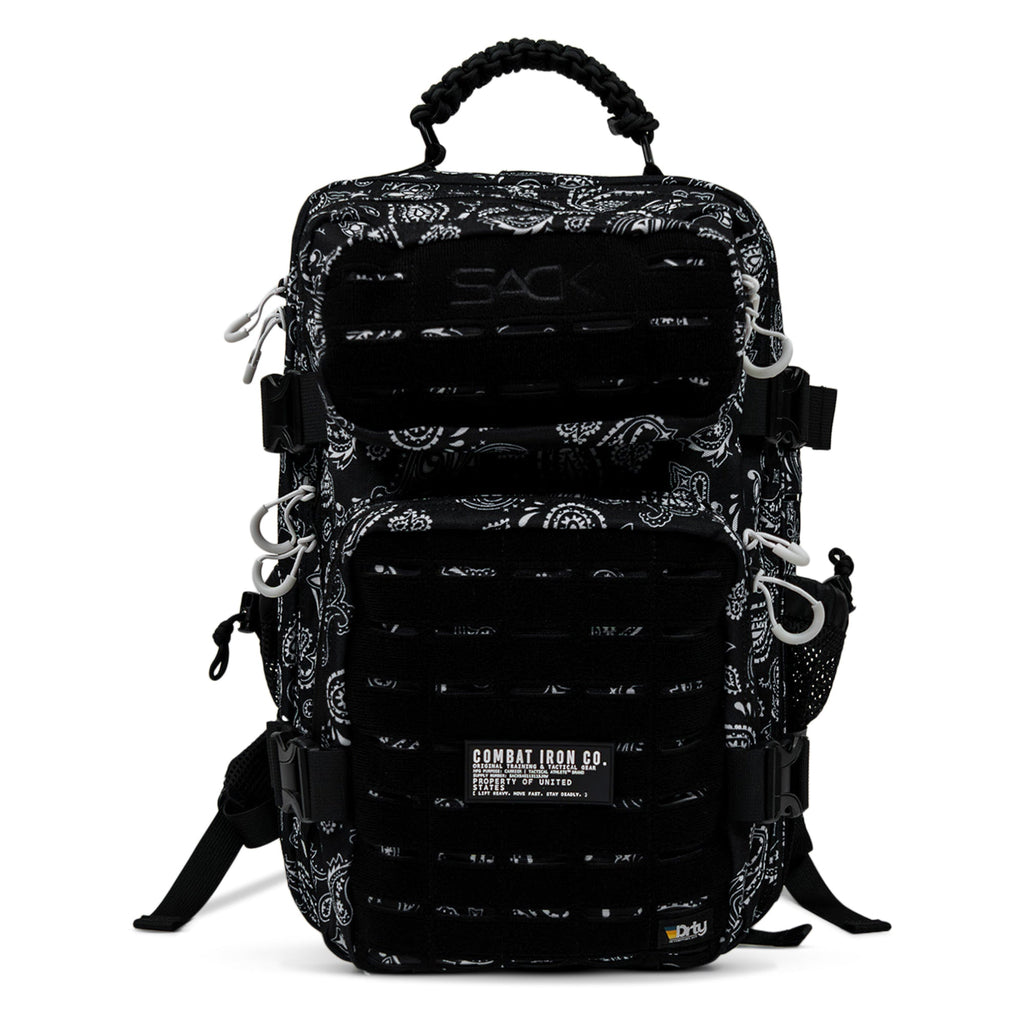 Tactical Athlete 35L Sack™ Backpack