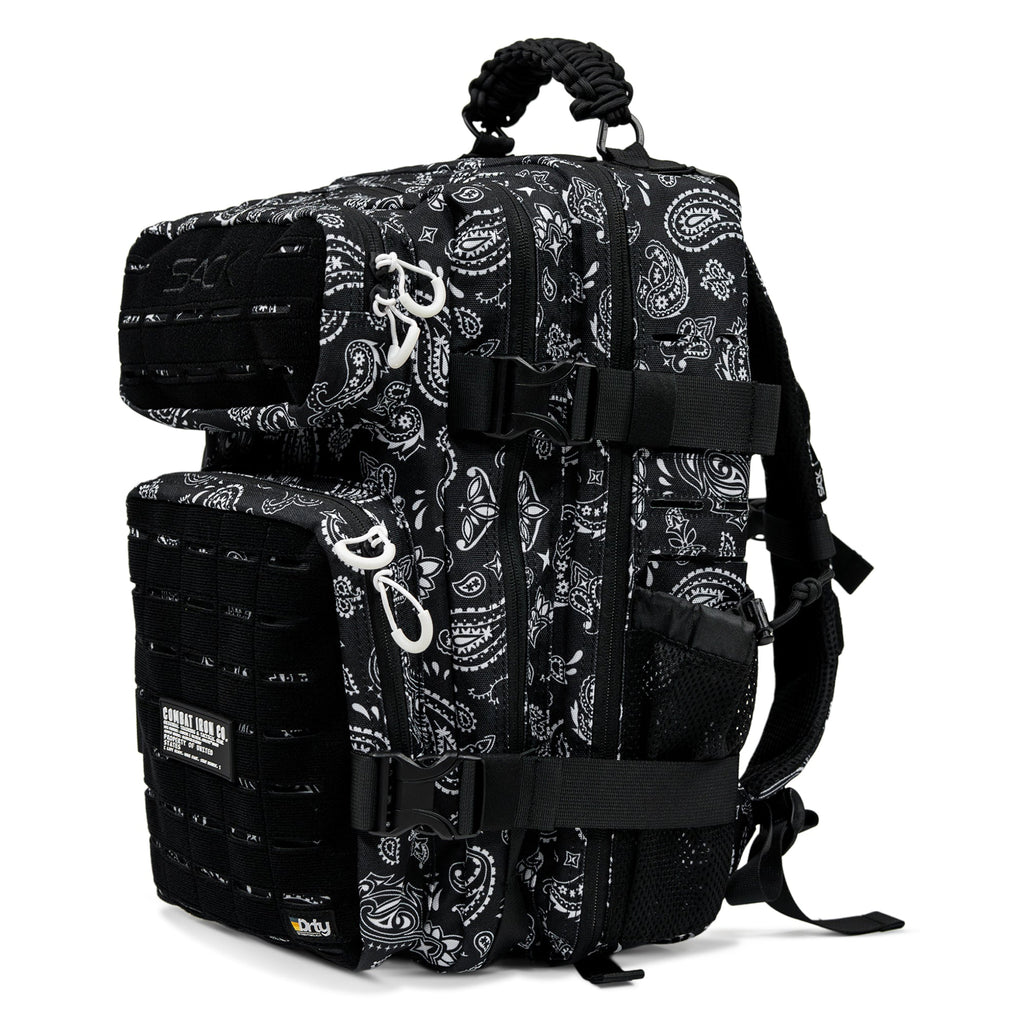 Tactical Athlete 35L Sack™ Backpack