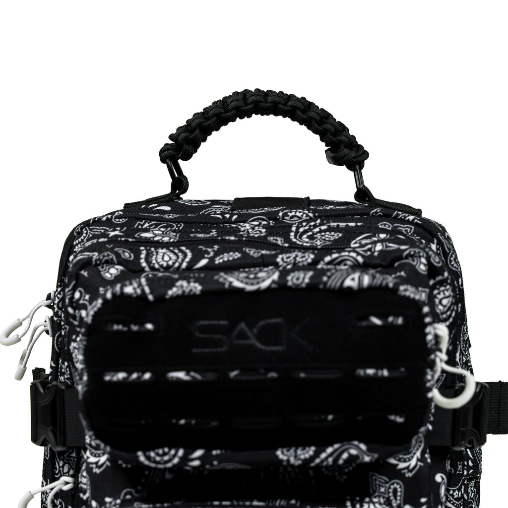 Tactical Athlete 35L Sack™ Backpack