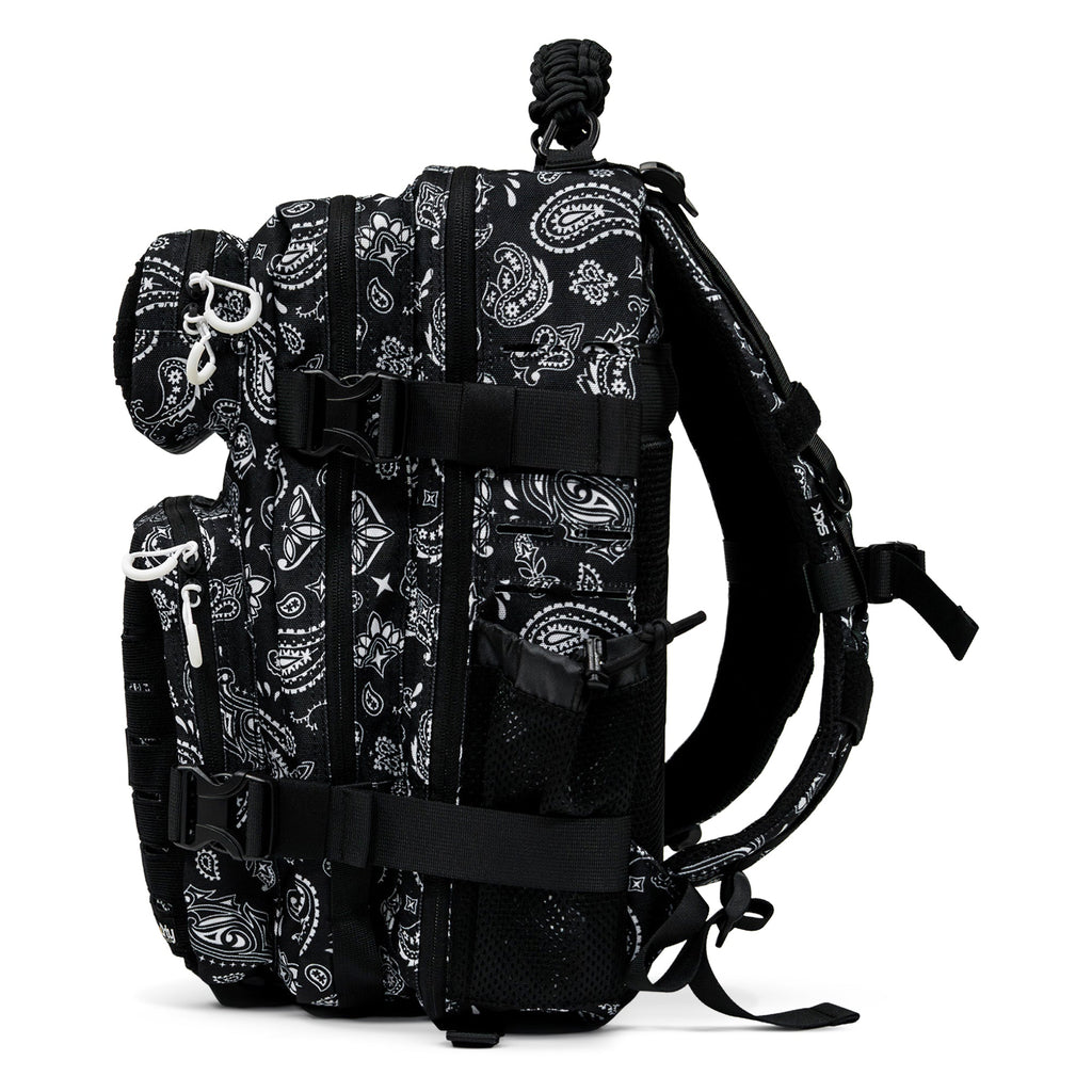 Tactical Athlete 35L Sack™ Backpack