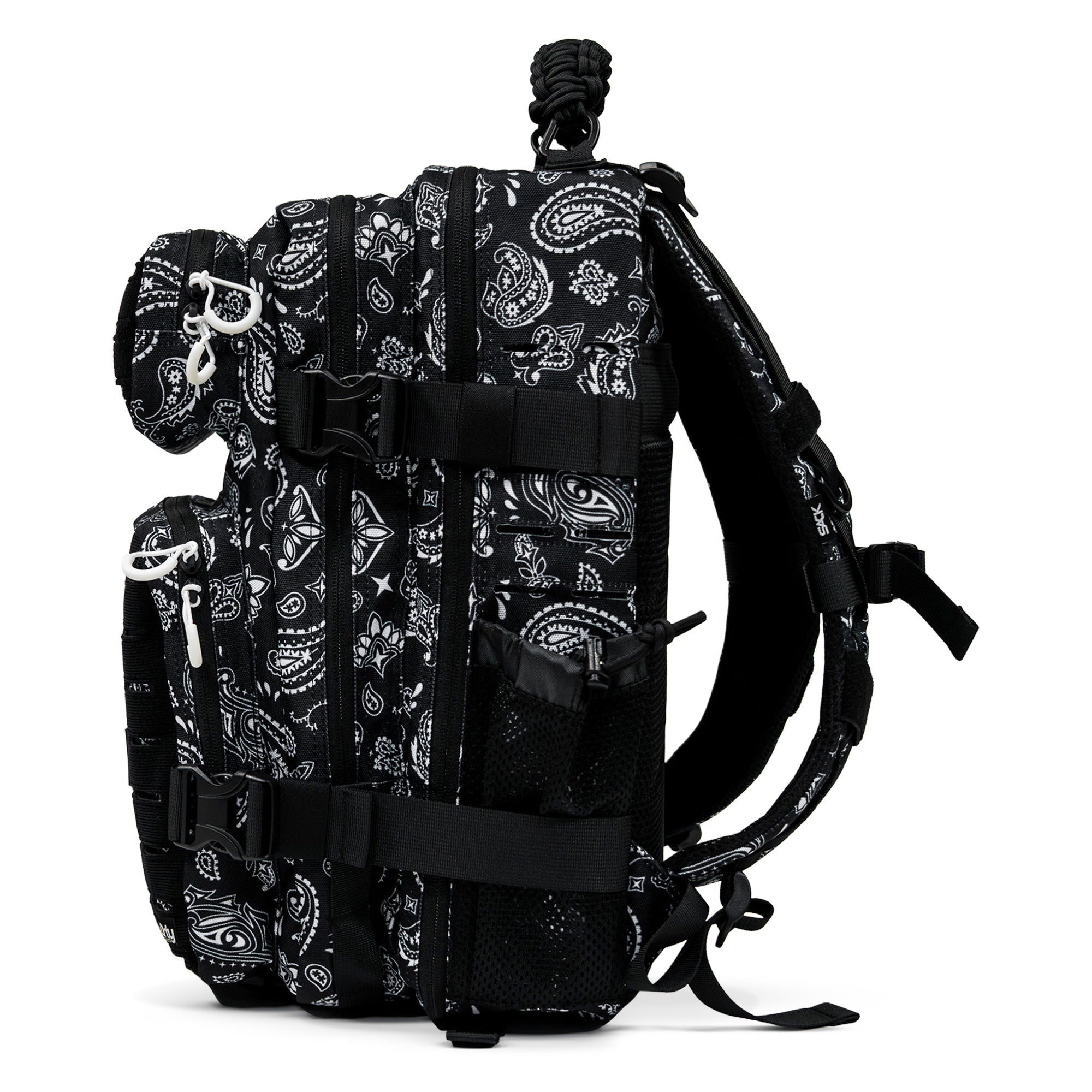 Tactical Athlete 35L Sack™ Backpack