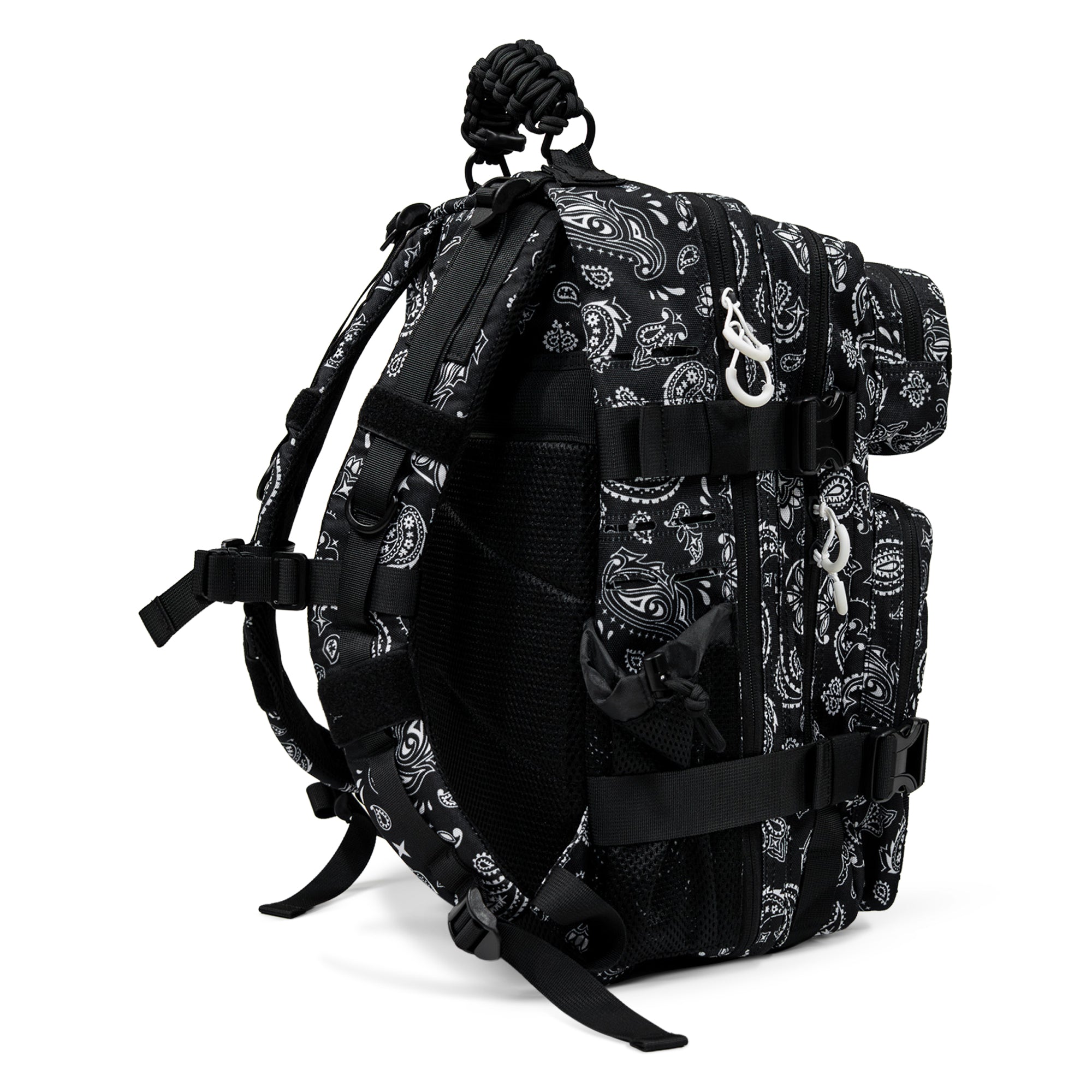 Tactical Athlete 35L Sack™ Backpack