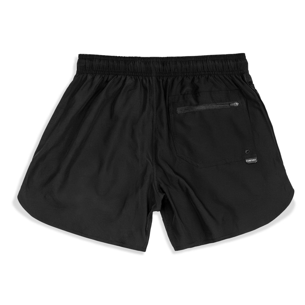Recon Pro Men's Training Shorts | 5"